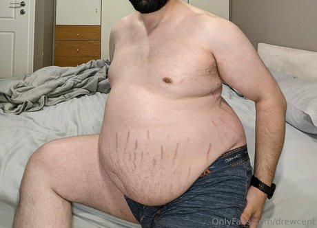 drewcent perfect star photo