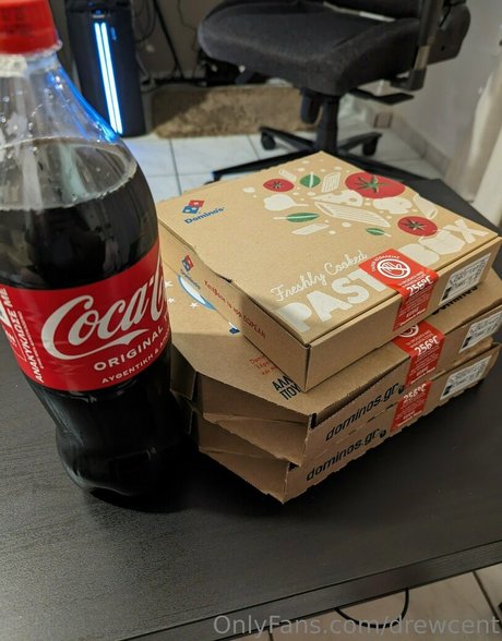 drewcent model erotic pic