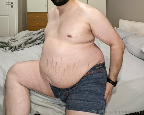 drewcent star nude images