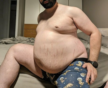 drewcent pornstar pretty photo