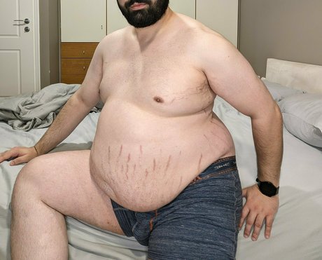 drewcent exclusive pornstar img