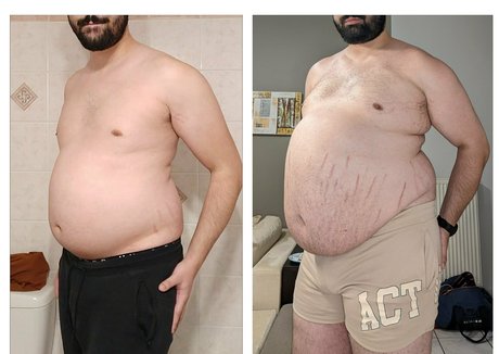 drewcent adult model pic