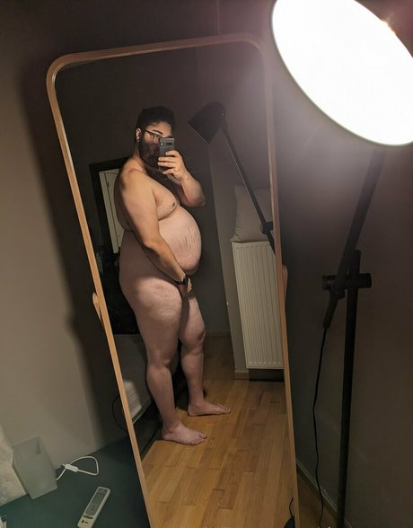 drewcent nice pornstar img