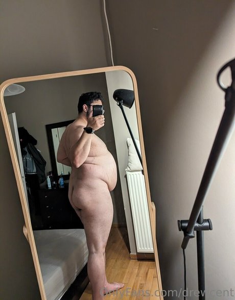 drewcent pornstar best pictures