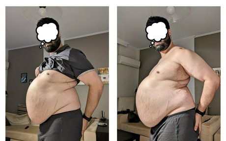 drewcent star nudes archive