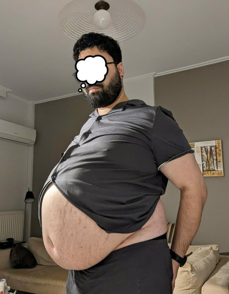 drewcent porn star pic