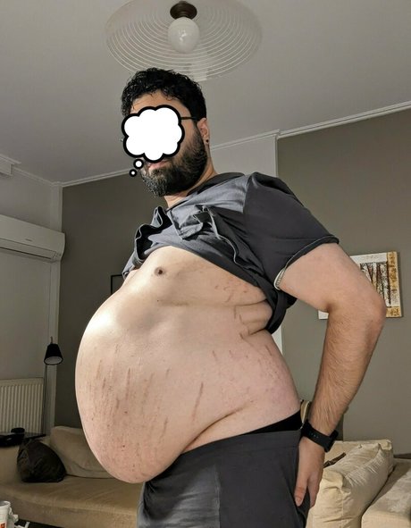 drewcent model free pictures