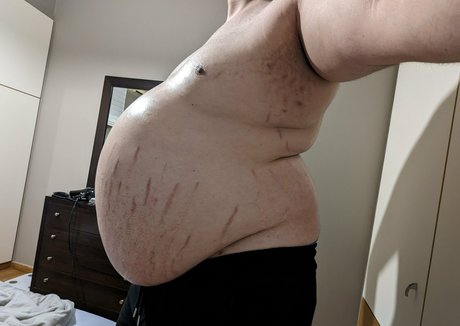 drewcent top model picture