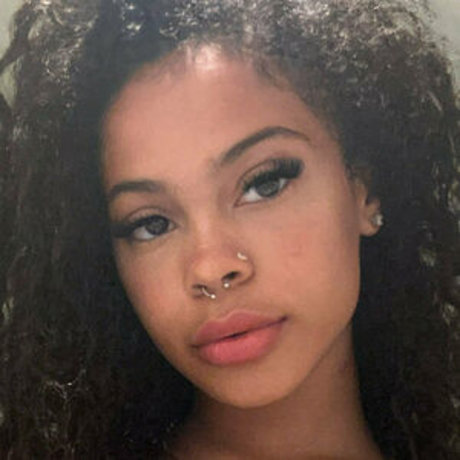 big black booty onlyfans best picture