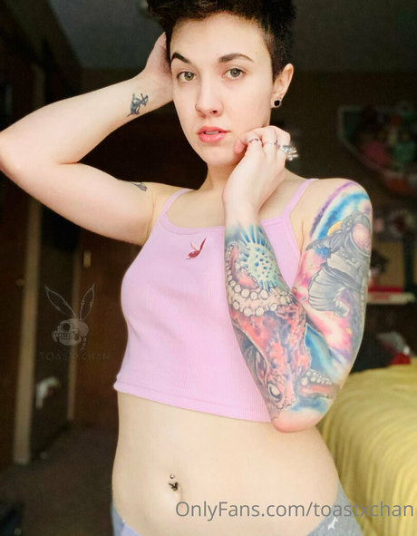 foot fetish onlyfans free sexy archive