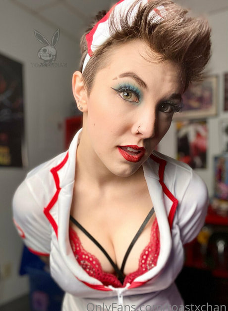 toastxchan free star archive