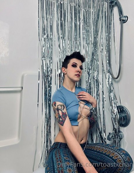 toastxchan free pornstar galleries