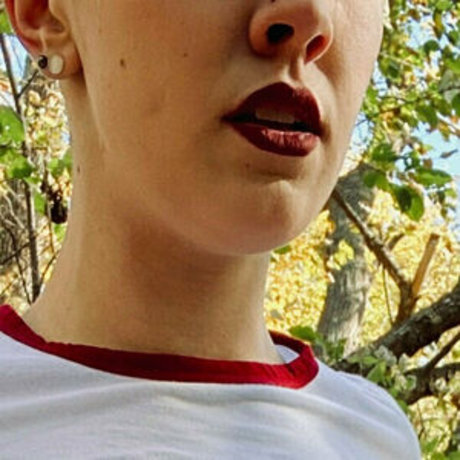 toastxchan star porn archive