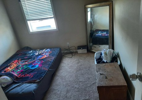 amy lovotomy model xxx photos