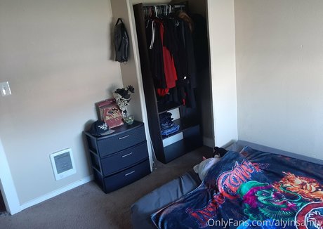 amy lovotomy xxx pornstar image