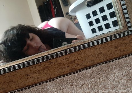 amy lovotomy nudes pornstar gallery