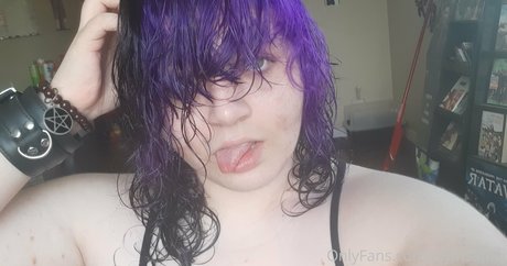 amy lovotomy erotic star archive