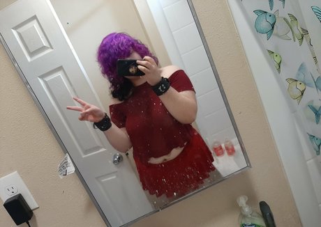 amy lovotomy model hd archive