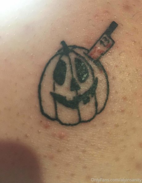 amy lovotomy star hot img