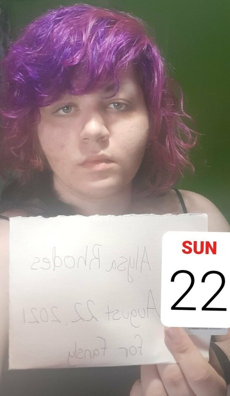 amy lovotomy best star pics