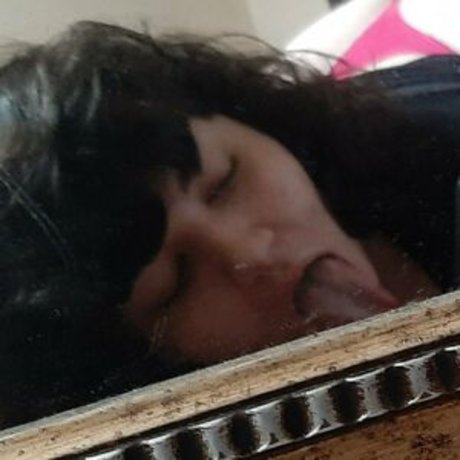 amy lovotomy hd model pics