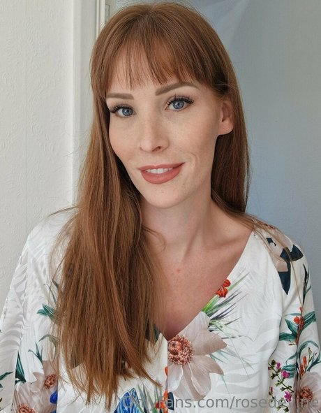 rosedevine nudes actress galleries