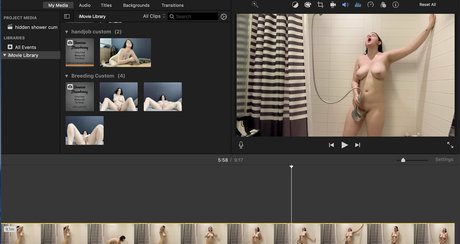 vanessastrawberryfree pornstar art picture