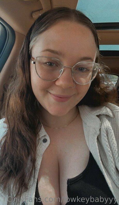 milf tits onlyfans hot sexy photo