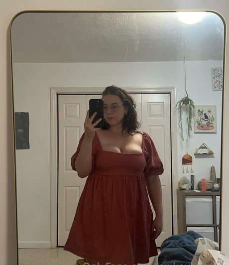 lowkeybabyyy perfect star photos