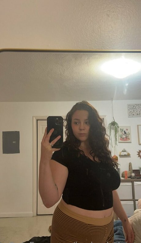 lowkeybabyyy nice pornstar galleries