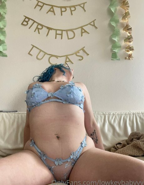 lowkeybabyyy pornographic actress picture