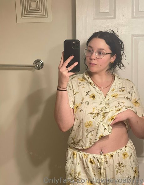 lowkeybabyyy model top images