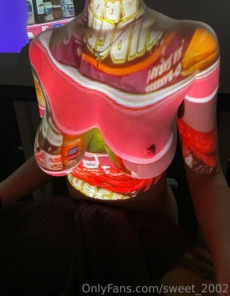 black african onlyfans hot sexy photo