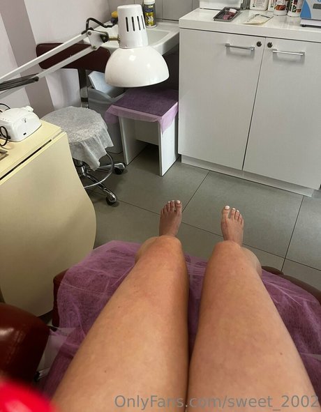 sweet 2002 top pornstar gallery