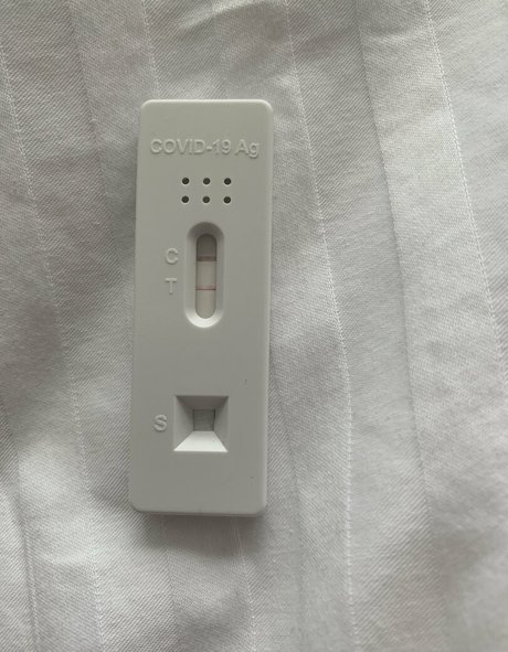 sweet 2002 erotic actress pic