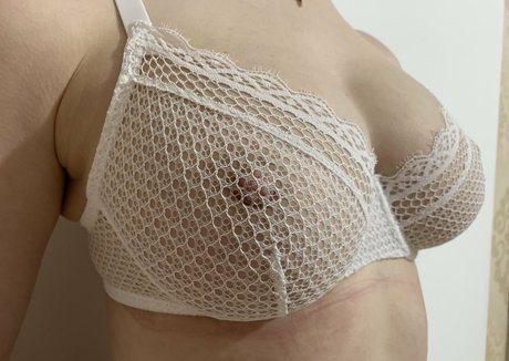 sweet 2002 star porn galleries