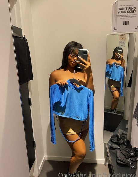 joyythestallion naked star photo