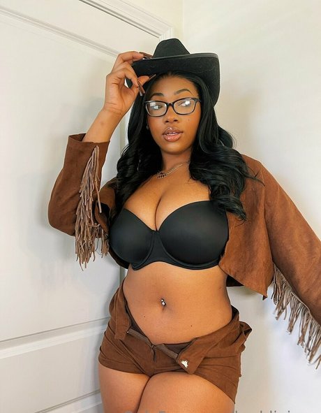 joyythestallion star art archive