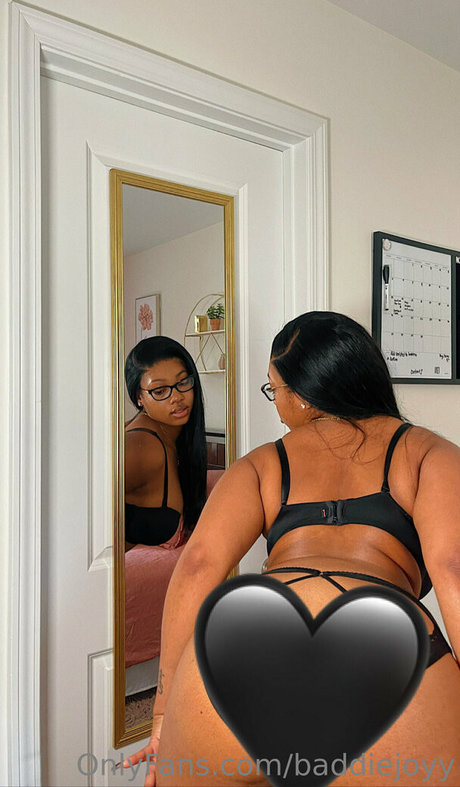 joyythestallion hd actress picture