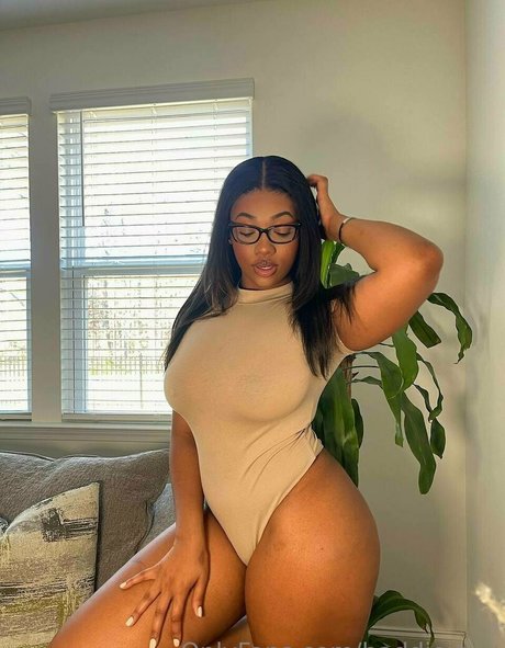 joyythestallion perfect model galleries