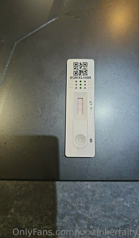 xxxtinkerfairy xxx pornstar pictures