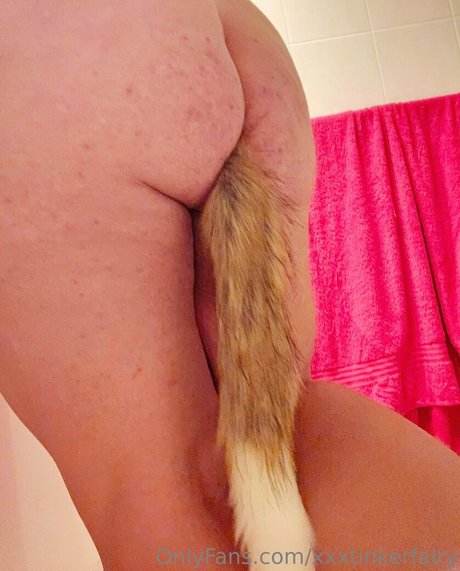 xxxtinkerfairy top pornstar pic