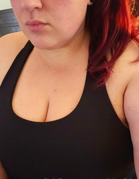 goth kitty onlyfans free xxx galleries