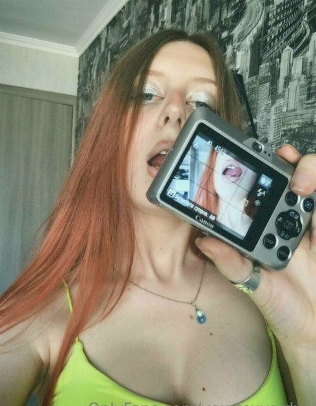 yourfoxygirlxo hot star photo