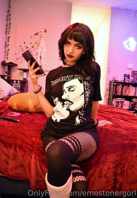 double blowjob onlyfans free xxx image