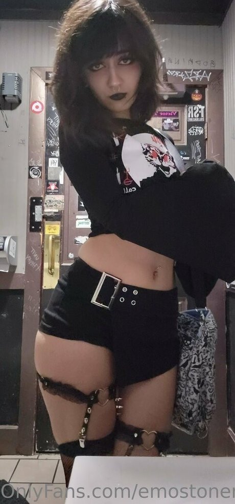 Emostonergorl top pornstar photo