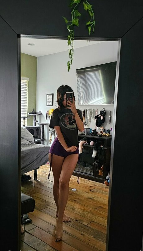 titfuck onlyfans hot nude pictures