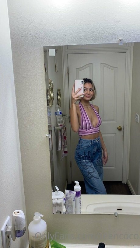 topcheerleader18 pornstar hd picture