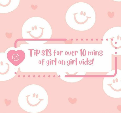 cosplaycoffins top pornstar images