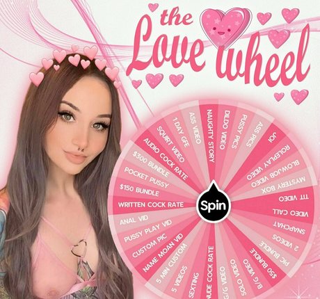 cosplaycoffins free pornstar photos